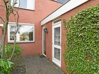 Sparresholm 142, 2133 BT Hoofddorp