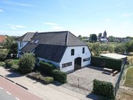 Tielsestraat 171, 6674 AB Herveld