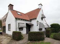 Vinkenbergstraat 24, 6305 PJ Schin op Geul