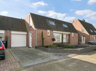 Vlettevaart 14, 4715 EX Rucphen