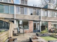 Ultramarijnhof 24, 3402 JR IJsselstein