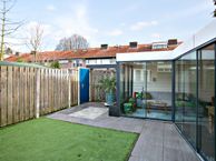 Tiberhof 15, 5504 AG Veldhoven