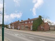 Wollenbergstraat 16, 5581 HJ Waalre