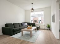 Tooroplaan 10, 4382 VR Vlissingen