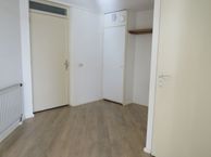 Schapenweide 74, 6921 SN Duiven