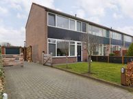 Kluivingskampenweg 27, 9761 BN Eelde