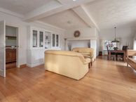 Welgelegenweg 5, 3776 PR Stroe