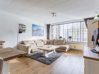 Leverkruidweg 319, 1508 WL Zaandam