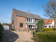 Vroonweg 8, 3247 CG Dirksland