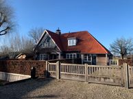 Dijkstraat 2, 6674 AG Herveld