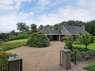 Zundertseweg 78, 4715 SC Rucphen