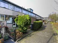 't Hert 151, 2266 NE Leidschendam