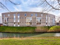 Henriëtte Roland Holstlaan 25, 6662 LA Elst (GE)