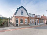 Damstraat 124, 4401 AX Yerseke