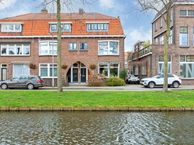 Burgemeester Martenssingel 42, 2806 CW Gouda