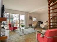 Pauwhoekstraat 18, 4365 AR Meliskerke