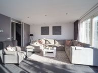 Lingestraat 149, 2652 EN Berkel en Rodenrijs