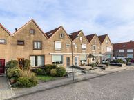 Anjelierenstraat 40, 1131 HN Volendam