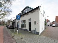 Jacob Valckestraat 7, 4461 KB Goes