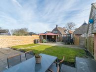 De Buorfinne 20, 9137 SE Oosternijkerk