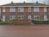 Distelhof 3, 9753 GS Haren (GR)