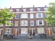Woestduinstraat 135 1, 1059 ST Amsterdam