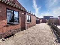 Luringstraat 33, 9591 BB Onstwedde