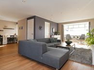 Molenstraat 80, 5993 CL Maasbree