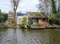 Het Fort 45, 1424 RW De Kwakel