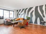 van Oldenbarneveltplein 24, 7942 HS Meppel