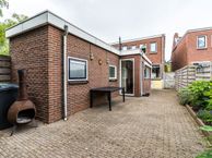 Marcus Buschstraat 135, 9934 GJ Delfzijl