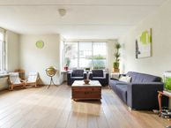 Van Cronenburgstraat 3, 5251 BK Vlijmen