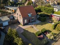 Duinzoom 1, 3235 CD Rockanje