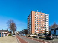 Pisanostraat 188, 5623 CG Eindhoven