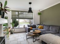 Vincent van Goghlaan 56, 5702 CX Helmond