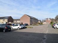 van Ewsumlaan 78, 7742 XS Coevorden