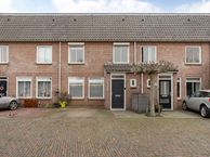 De Dekanij 11, 5281 WN Boxtel