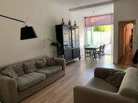 Badhuisstraat 38 zwart*, 2012 CP Haarlem