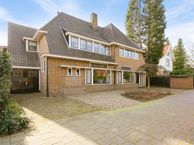 Marthalaan 16, 7533 CD Enschede