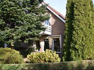 Anne de Vrieslaan 21, 7741 DC Coevorden