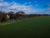 Hoofdweg 103, 9687 PK Nieuw Beerta