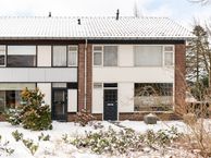 Weserhof 2, 5504 AK Veldhoven