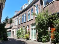 Wijde Geldelozepad 31 A, 2012 EJ Haarlem