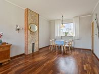 Hazelaarstraat 49, 9674 BJ Winschoten