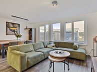 Annie Romein-Verschoorstraat 8, 5612 SG Eindhoven