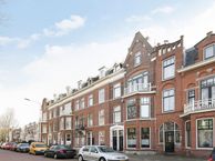 Frankenslag 70, 2582 HT Den Haag