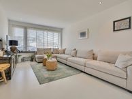 Bergschot 324, 4817 PG Breda