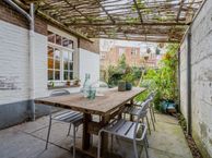 Teteringenstraat 13, 4811 CH Breda