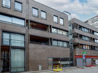 Nieuwe Kerkstraat 51, 1018 DX Amsterdam