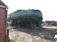 Zandstraat 40, 6065 AH Montfort